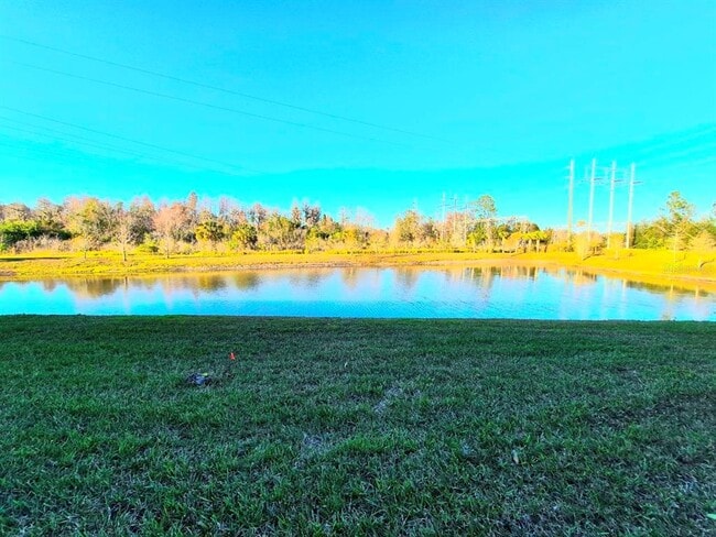 Building Photo - 8319 Wildflower Glen Ave