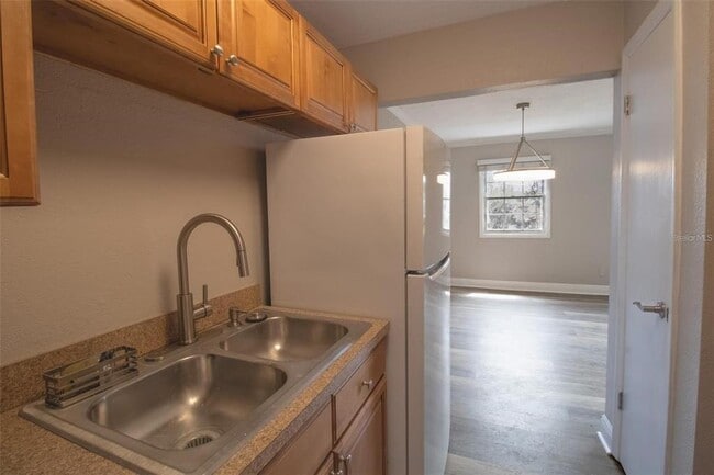 Building Photo - 13725 Juniper Blossom Dr