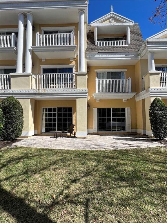 Building Photo - 1310 Seven Eagles Ct