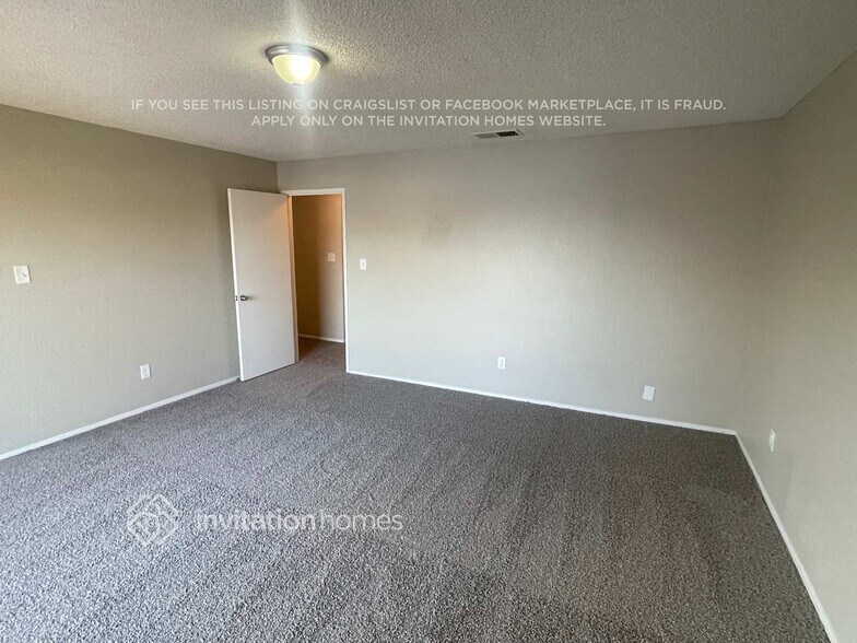 Building Photo - 5501 Riverlake Rd