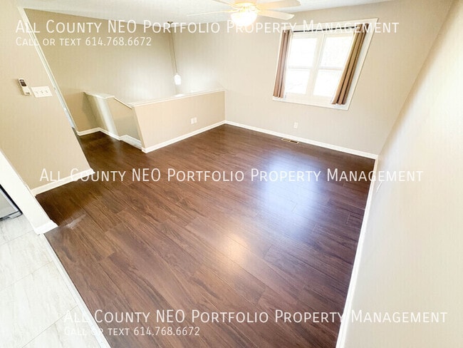 Building Photo - 3583 Carthage Ct