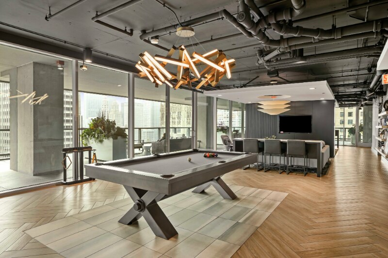 Building Photo - 509 N St Clair St