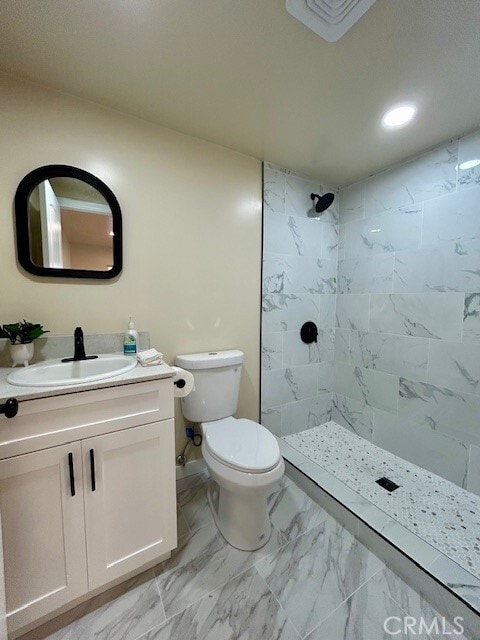 Building Photo - 1052 W 109th Pl