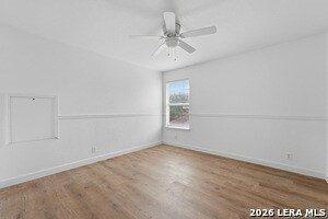 Building Photo - 2429 Angelina Dr