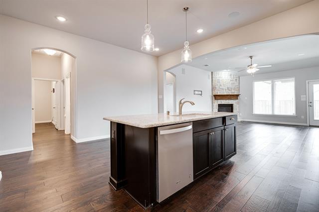 Building Photo - 1537 Eagleton Ln