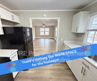 Building Photo - 231 Fairview Dr