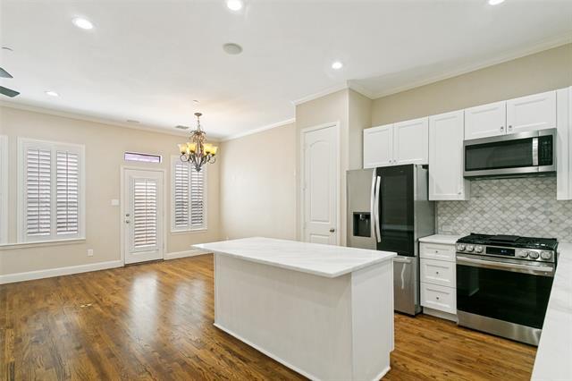 Building Photo - 7212 Scotland Ct