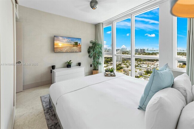 Building Photo - 101 20th St