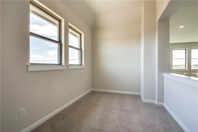 Building Photo - 5508 Gypsum Dr