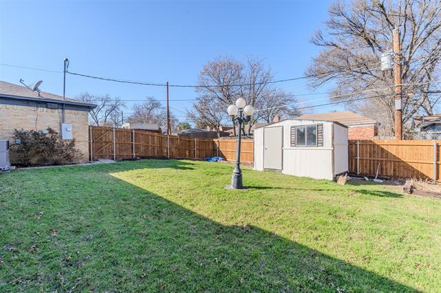 Building Photo - 3325 Shady Hollow Ln