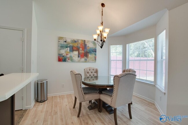 Building Photo - 210 Cypress Creek Dr