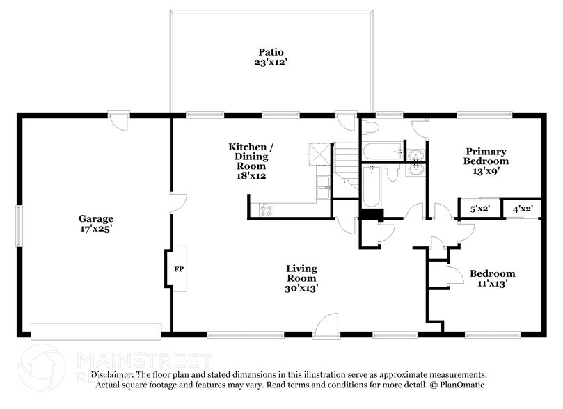 Building Photo - 21 Oakwood Dr