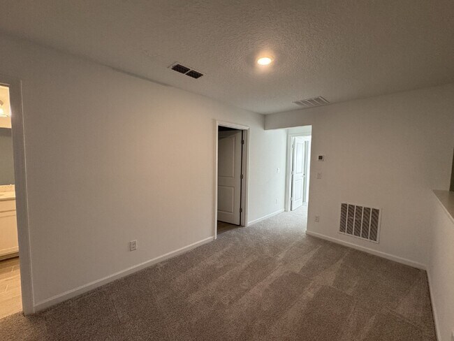 Building Photo - Brand New!! Long Bay Townhomes