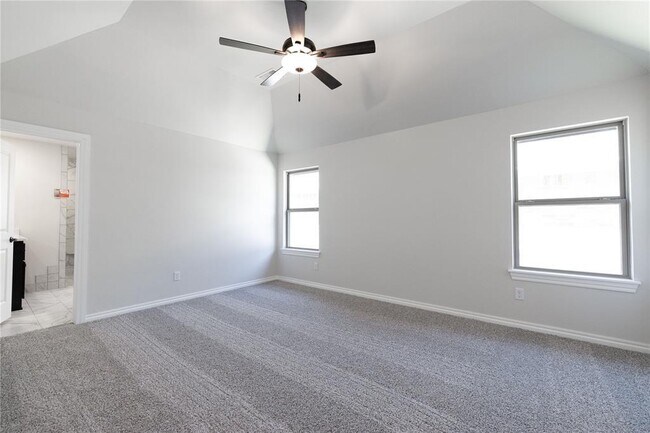 Building Photo - 9108 NW 127th St