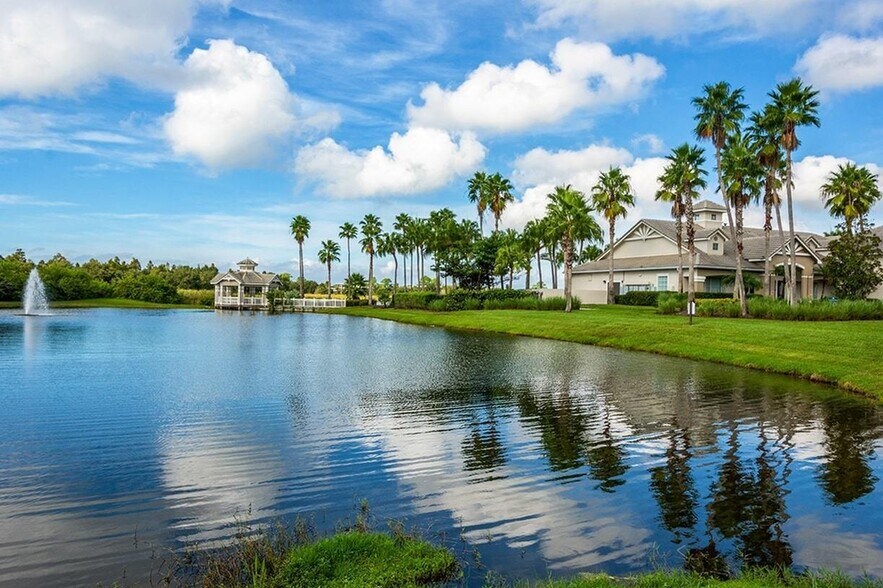 Mallory Square 11306 Mallory Square Dr Tampa FL 33635 Apartment Finder