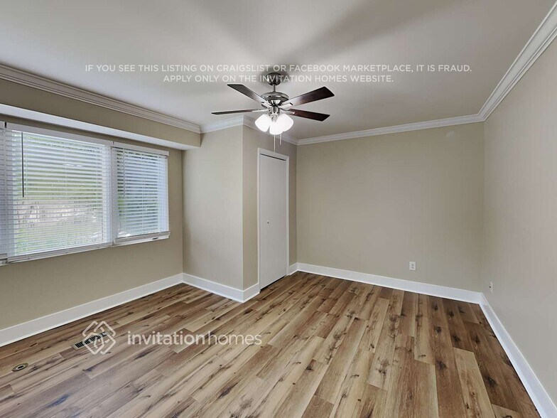 Building Photo - 512 Wyre Forest Ct