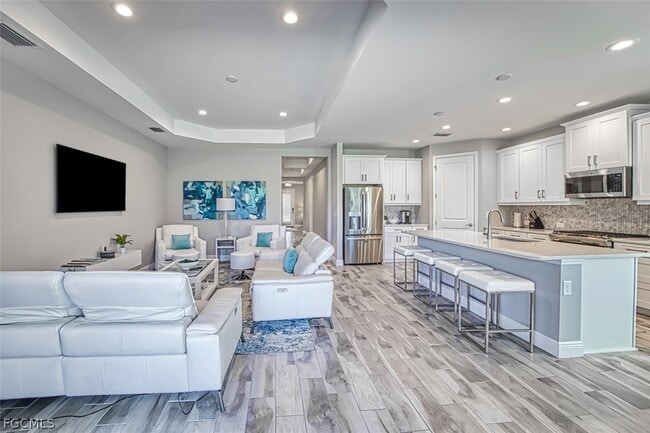 Building Photo - 2925 Willow Ridge Ct