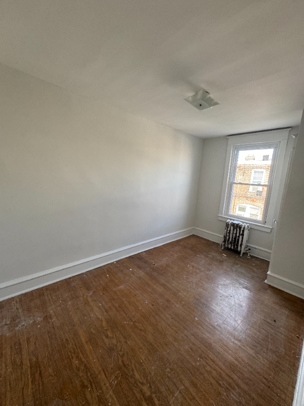 Building Photo - 6521 Dorel St