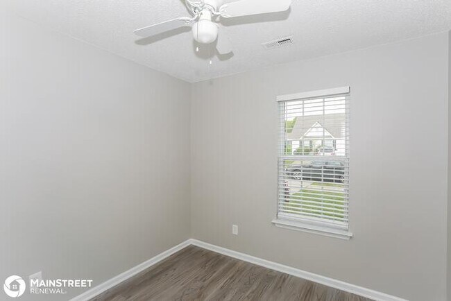 Building Photo - 2340 Buttonbush Ct, Charlotte, NC 28216