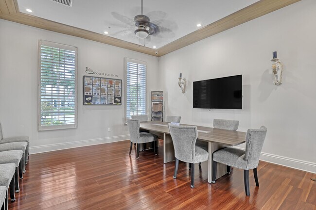 Building Photo - 2063 Reston Cir