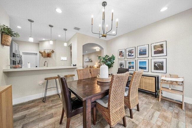 Building Photo - 3876 SW 169th Terrace