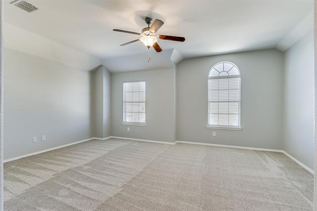 Building Photo - 1229 Artesia Dr