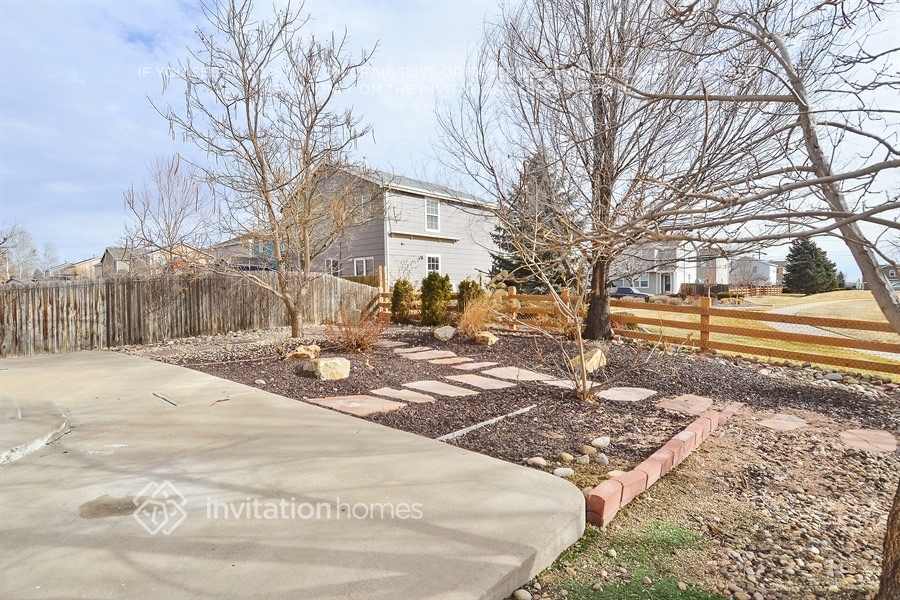 Building Photo - 10100 Glencoe Ct