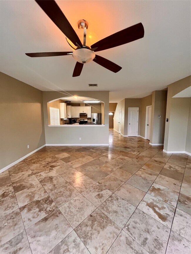 Building Photo - 1511 Tonia Loop