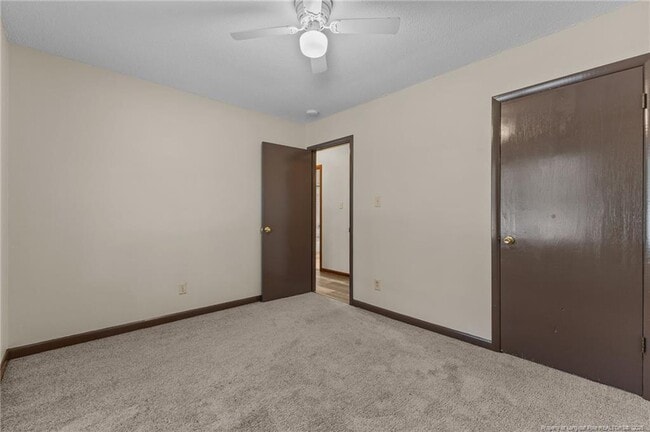 Building Photo - 6673 Vaughn Rd