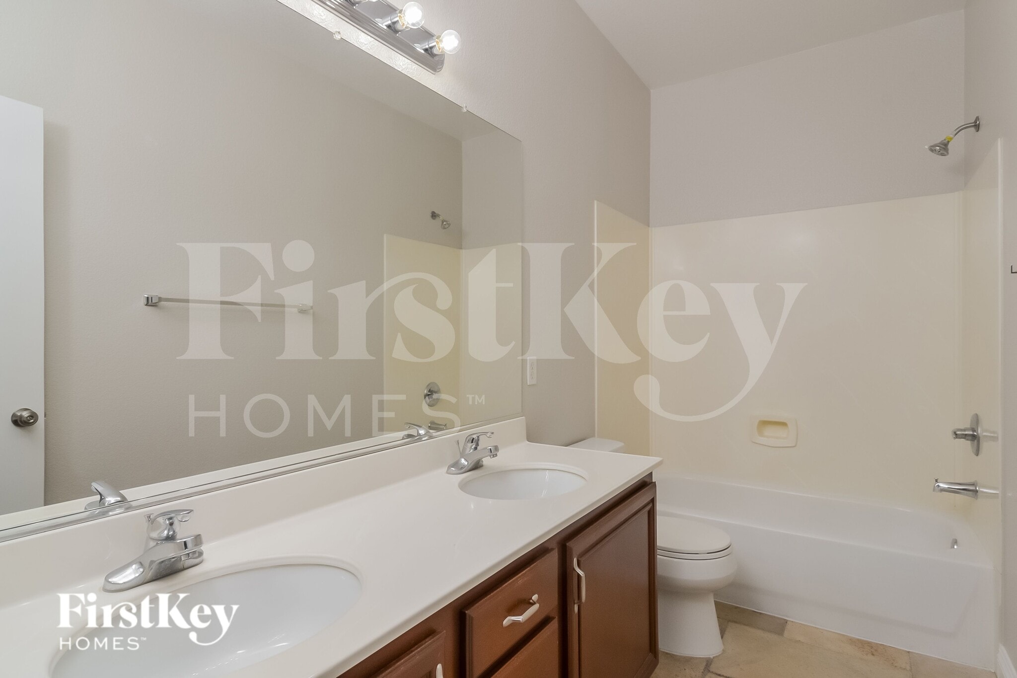 Building Photo - 989 Pearl Peak St