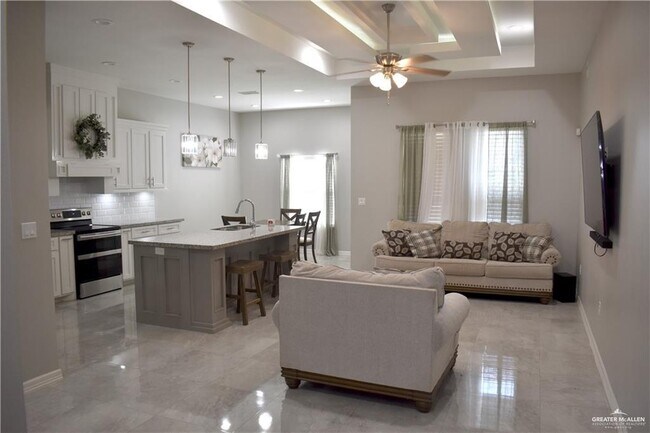 Building Photo - 27 Whitetail Dr
