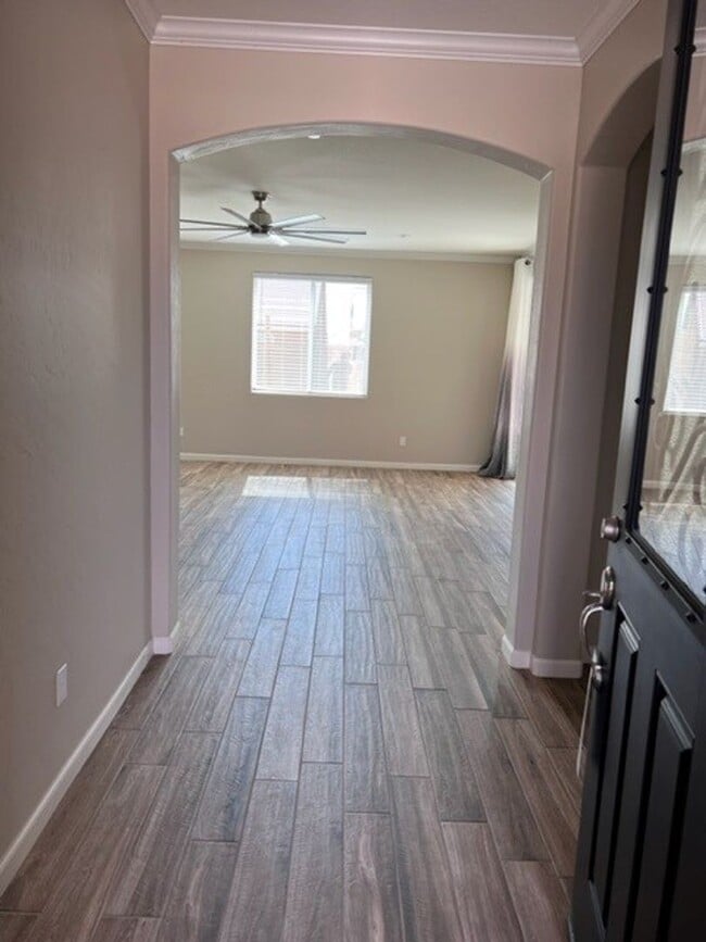 Building Photo - Coming Soon!