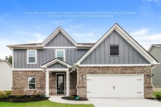 Building Photo - 3765 Saddle Bag Ct