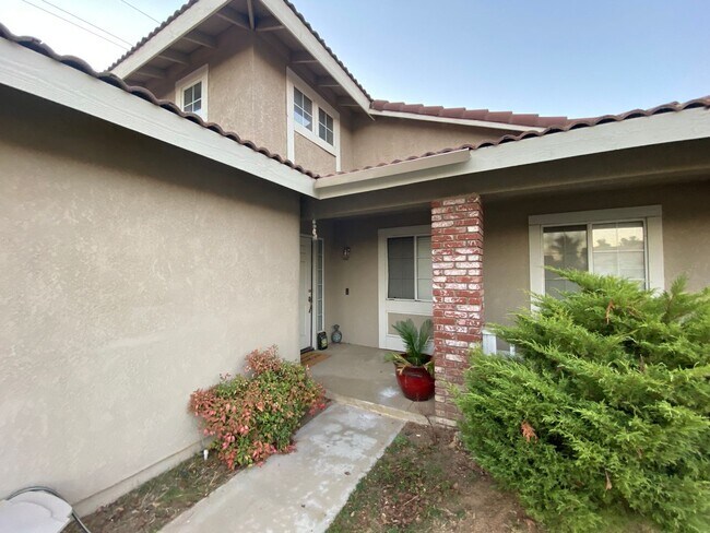 Building Photo - 22724 Turtle Crk Ct