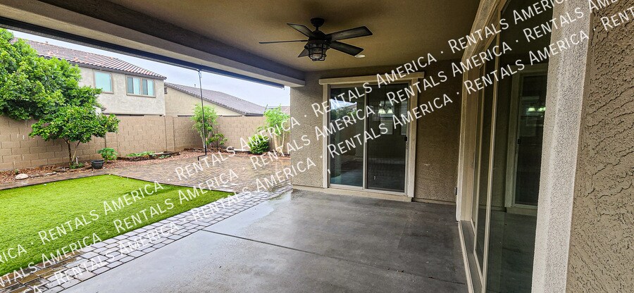 Building Photo - 21948 N 98th Dr