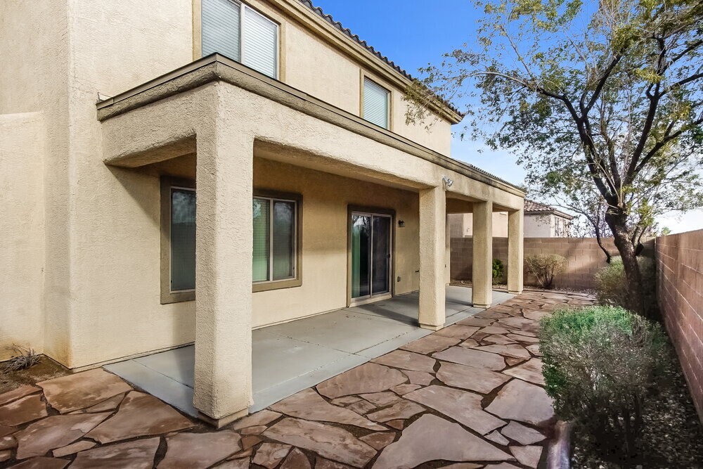 Building Photo - 1038 Copper Palm Ct