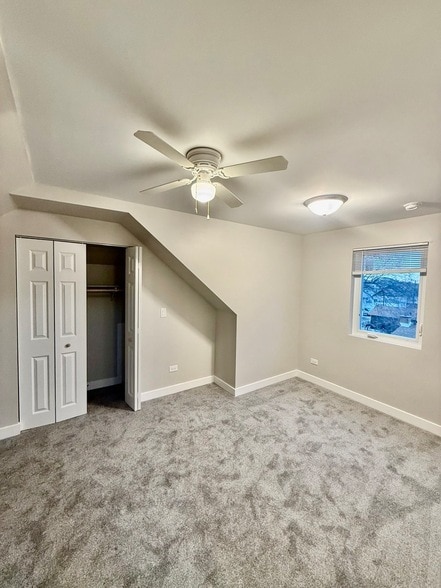 Building Photo - 146 S 9th Ave