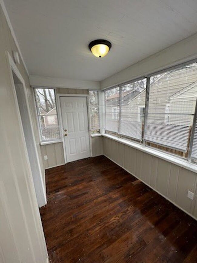 Building Photo - Move-In Ready 2-Bedroom Memphis Home – Limited Time Offer