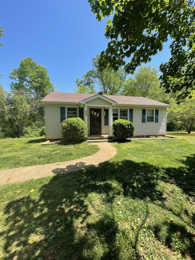 Building Photo - 1186 Winesap Rd