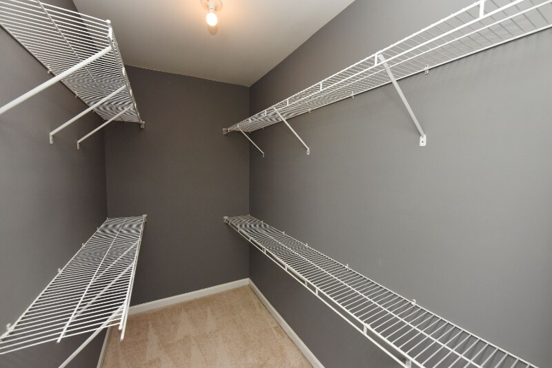 Building Photo - 54 Poplar Rd