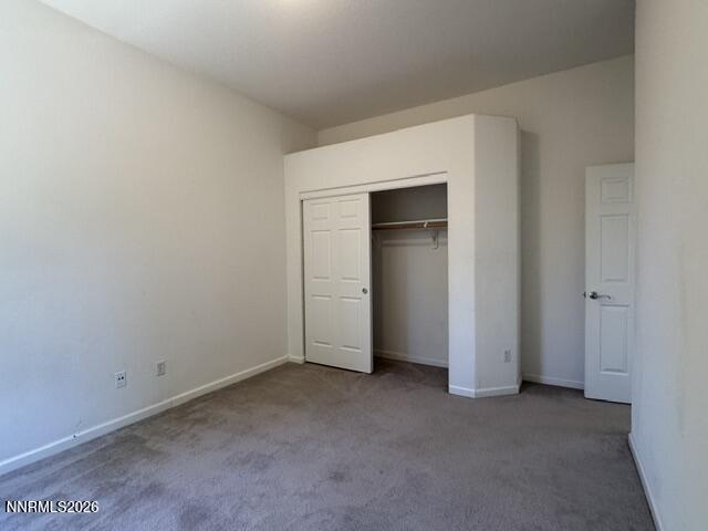 Building Photo - 2837 Orion Dr