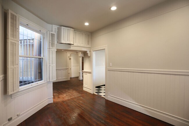 Building Photo - 49 Jeff Adachi Way