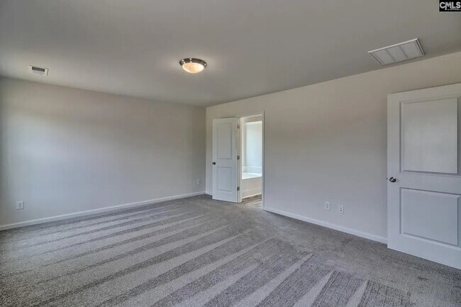 Building Photo - Beautiful 4 Bedroom Home for Rent – 2.5 Baths, 2-Car Garage