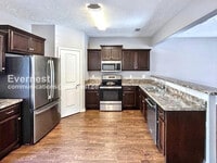 Building Photo - 5336 Dan Post Wy