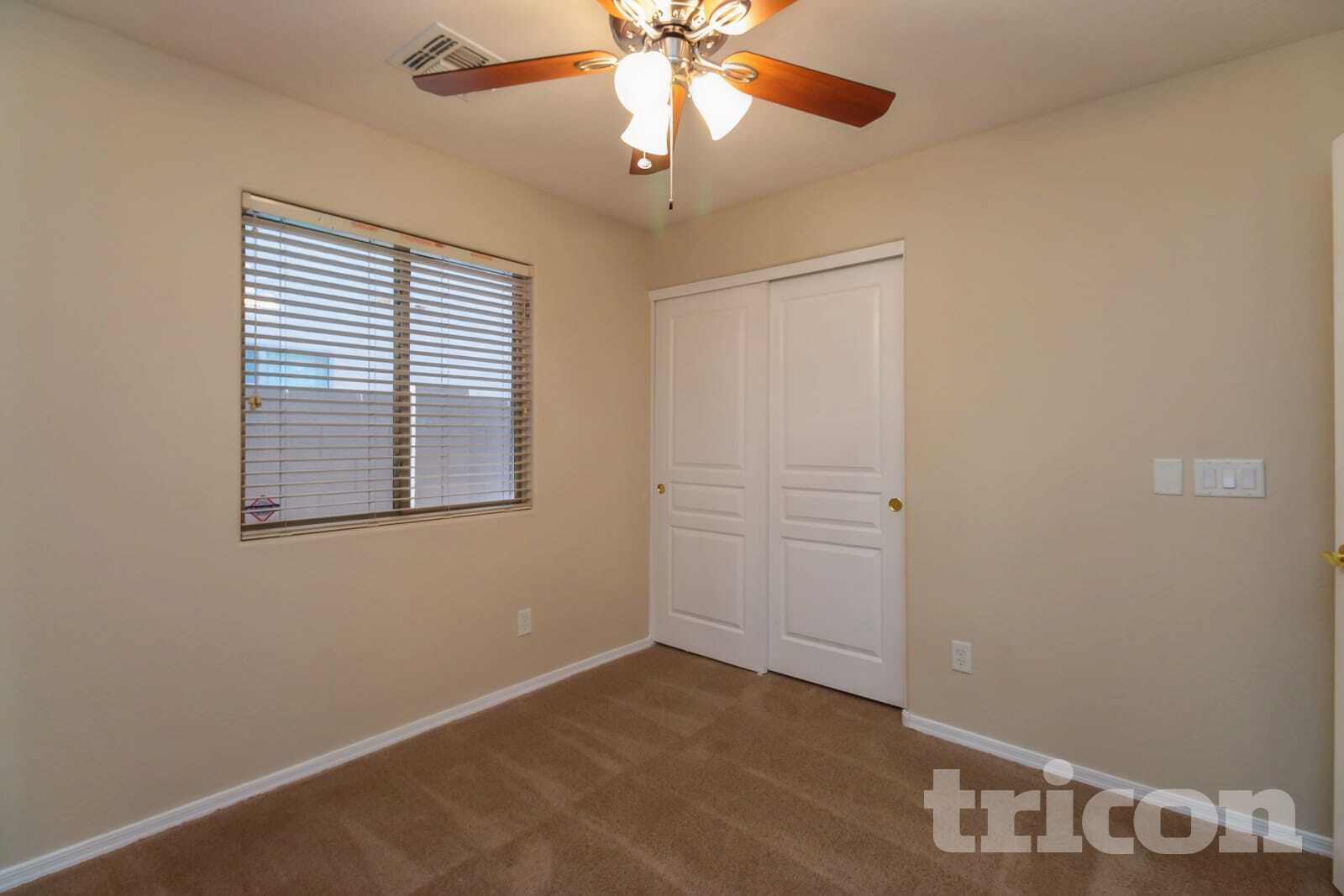 Building Photo - 11791 W Belmont Dr