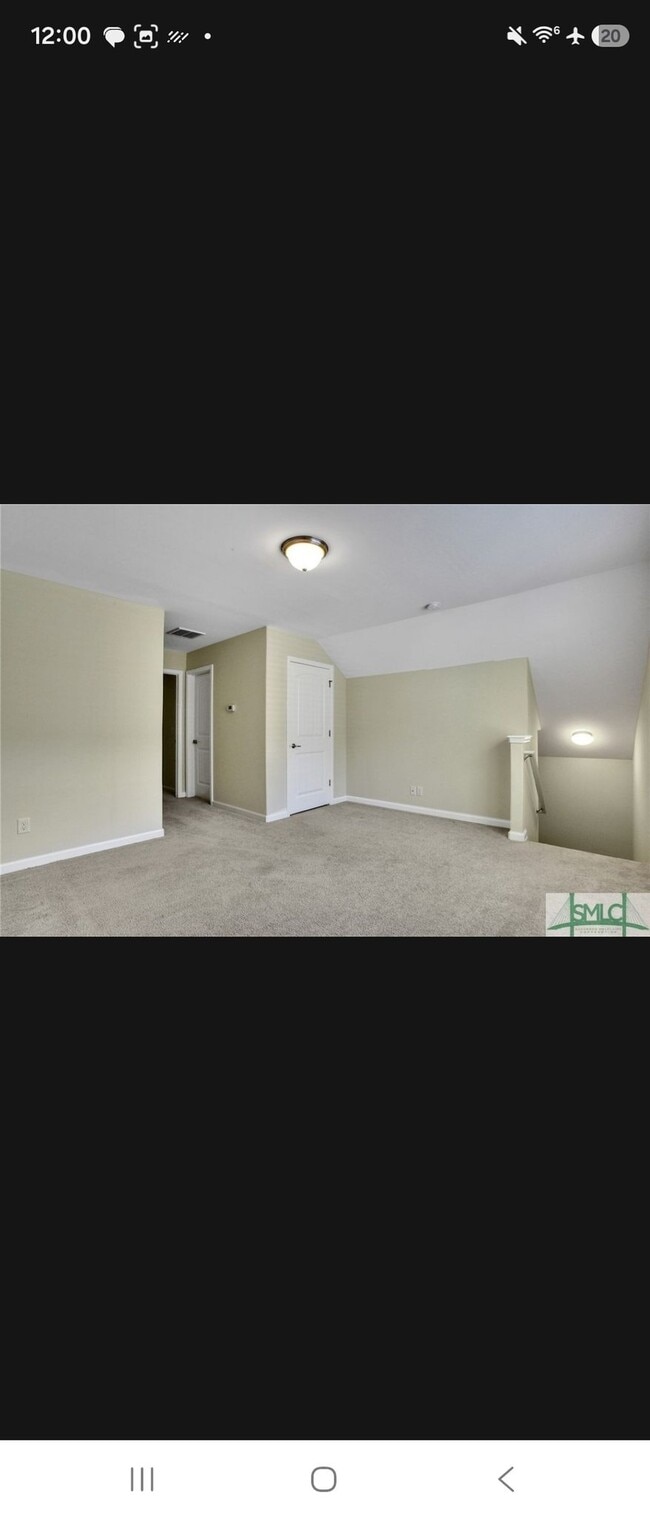 Building Photo - 176 Calm Oaks Cir