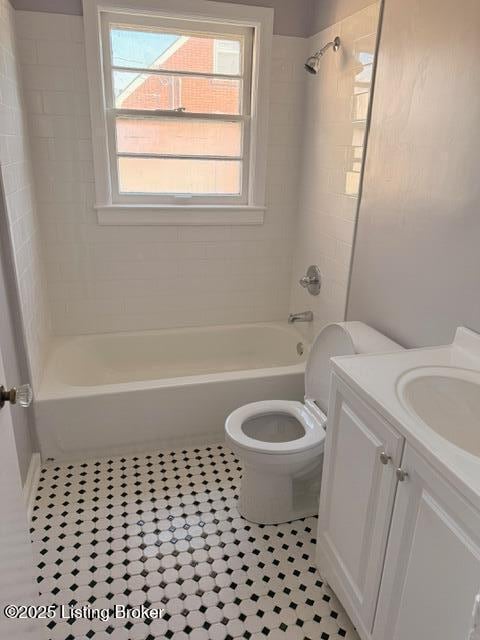 Building Photo - 3701 Hughes Rd