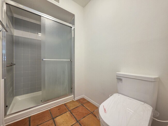 Building Photo - 1504 Escondida Ct