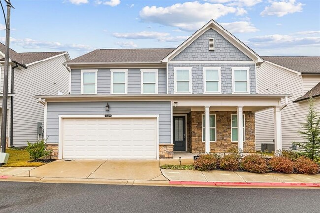 Primary Photo - 639 Tigers Eye Ter