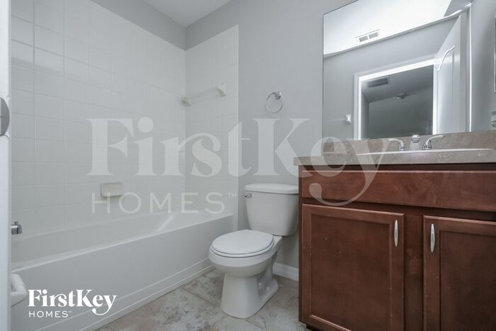 Building Photo - 10833 Kirkwall Port Dr